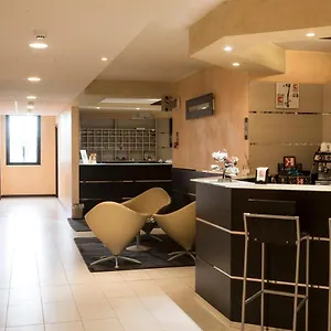 Corte Business Hotel Cavriago