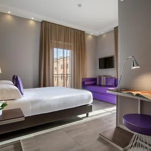 4* Hotel The Republic