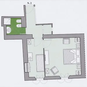 Gregoriana Roma