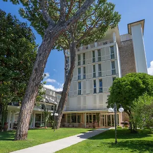 Il Caravaggio Hotel Marina di Pietrasanta
