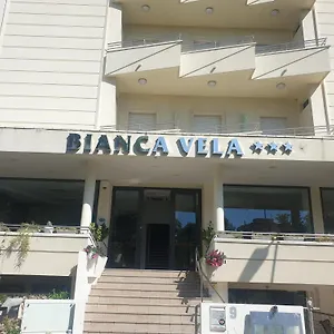 Bianca Vela Hotel Rimini