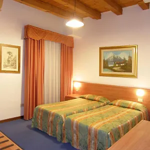 Da Bepi Hotel Lido di Jesolo