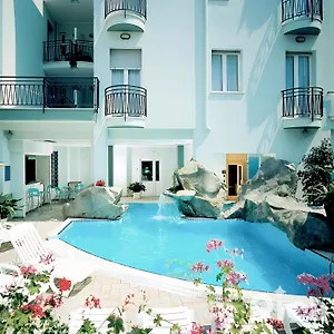 Le Vele Aparthotel Cattolica