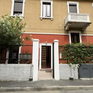 Emilia Bed & Breakfast Milano